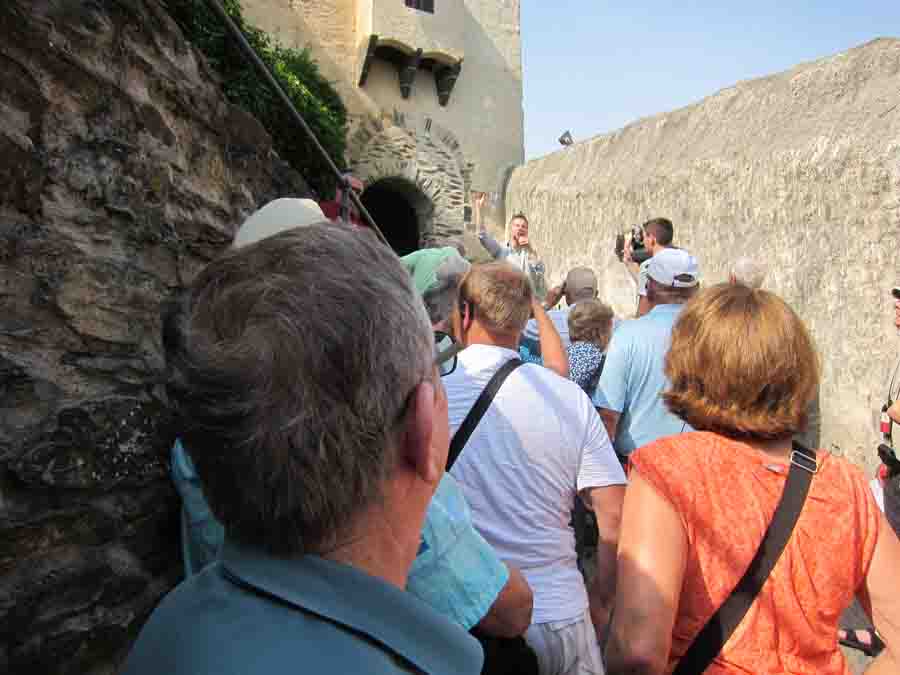 Amsterdam-Budapest-2013-chptr03-13