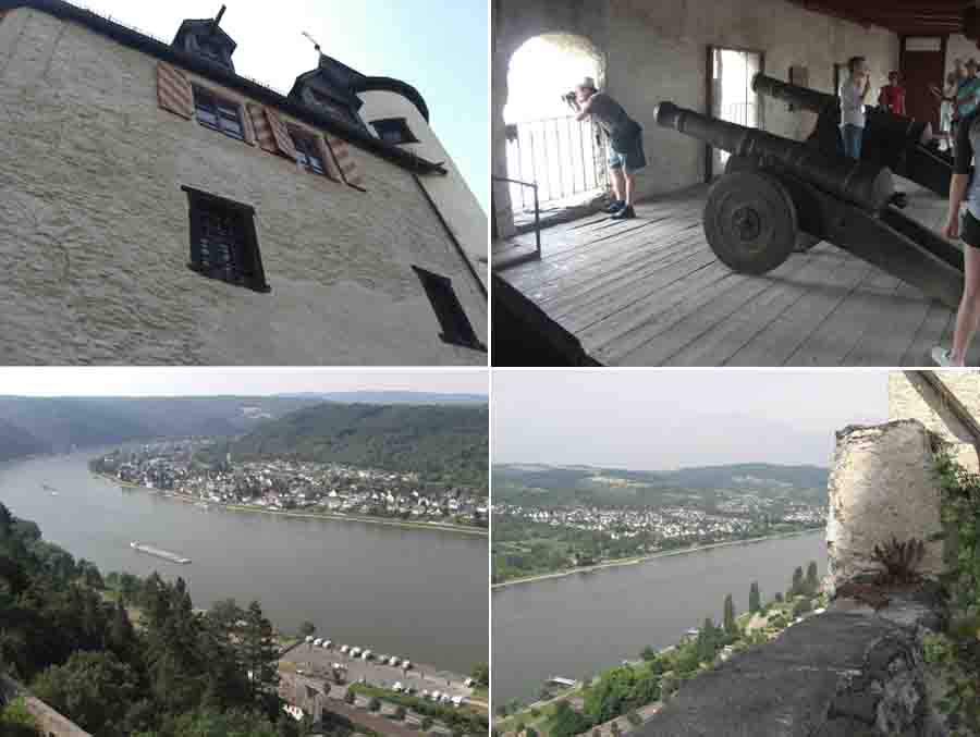 Amsterdam-Budapest-2013-chptr03-16