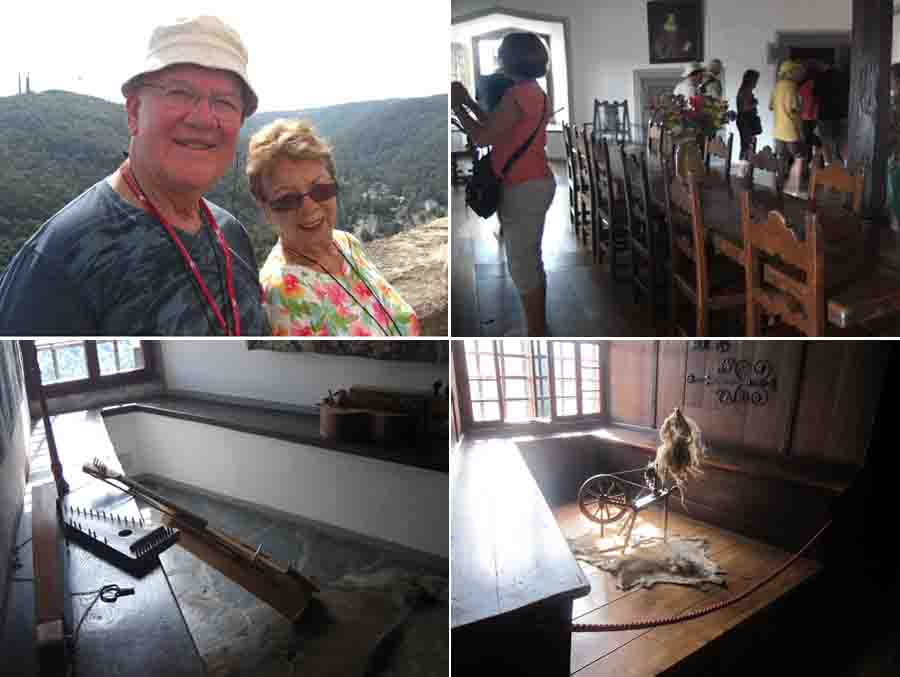 Amsterdam-Budapest-2013-chptr03-17