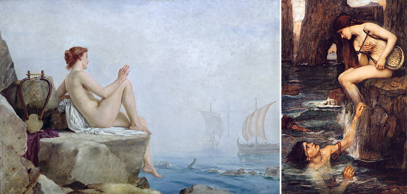 Amsterdam-Budapest-2013-chptr03-25