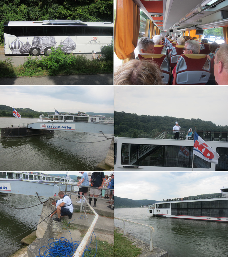 Amsterdam-Budapest-2013-chptr04-01