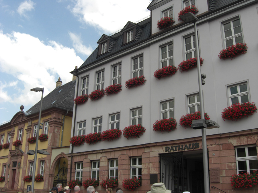 Amsterdam-Budapest-2013-chptr04-05