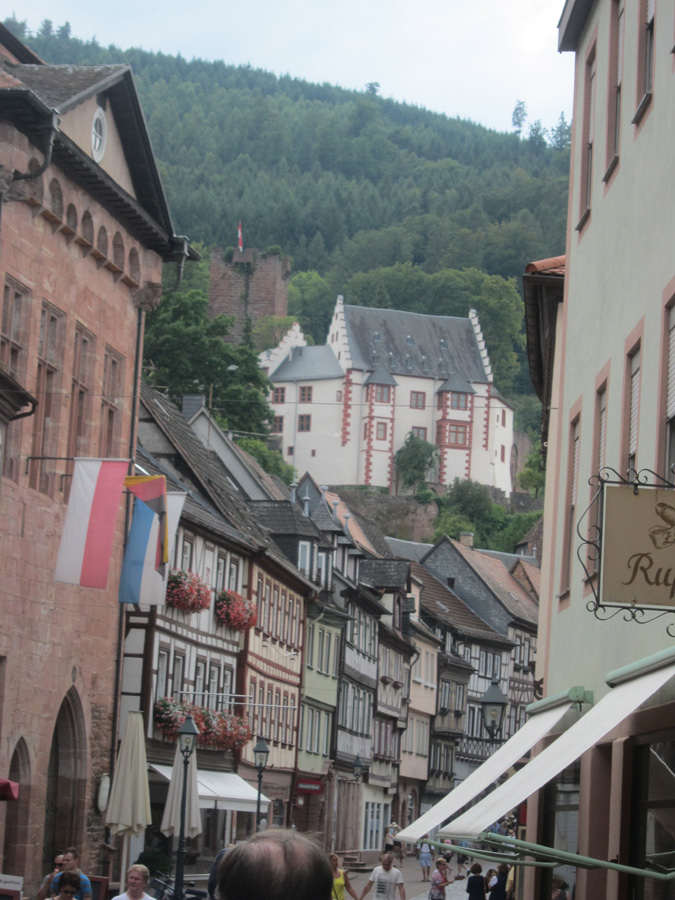 Amsterdam-Budapest-2013-chptr04-08