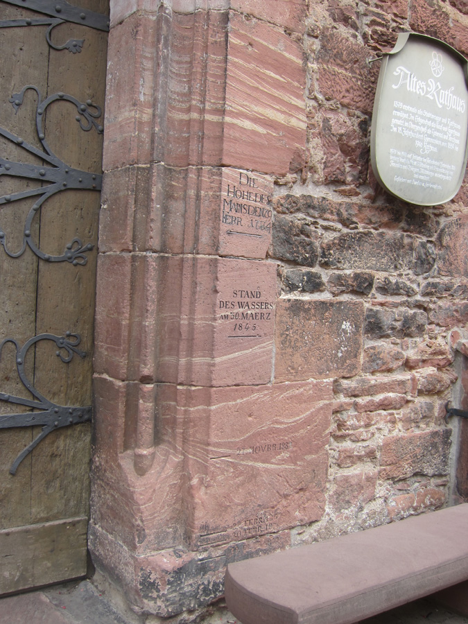 Amsterdam-Budapest-2013-chptr04-09