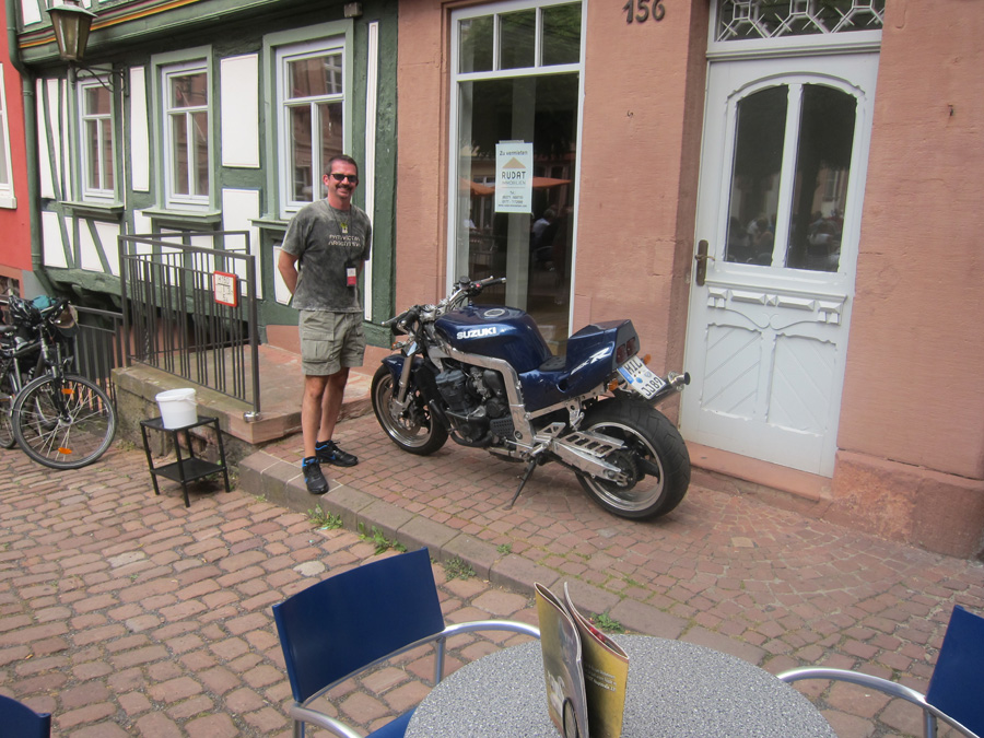 Amsterdam-Budapest-2013-chptr04-11