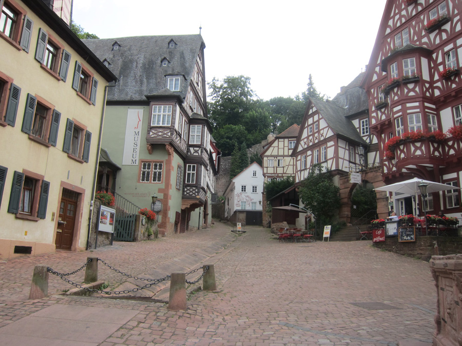 Amsterdam-Budapest-2013-chptr04-12