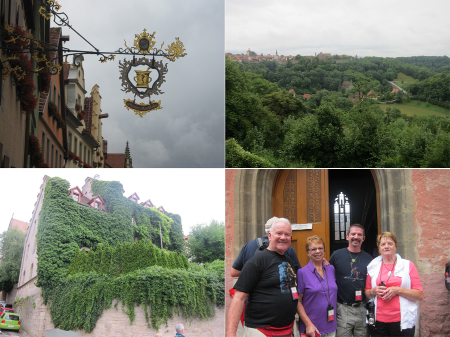 Amsterdam-Budapest-2013-chptr05-05