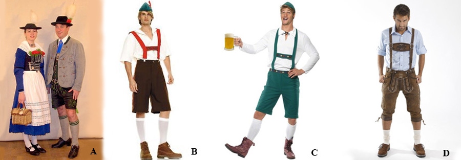 Amsterdam-Budapest-2013-chptr05-06