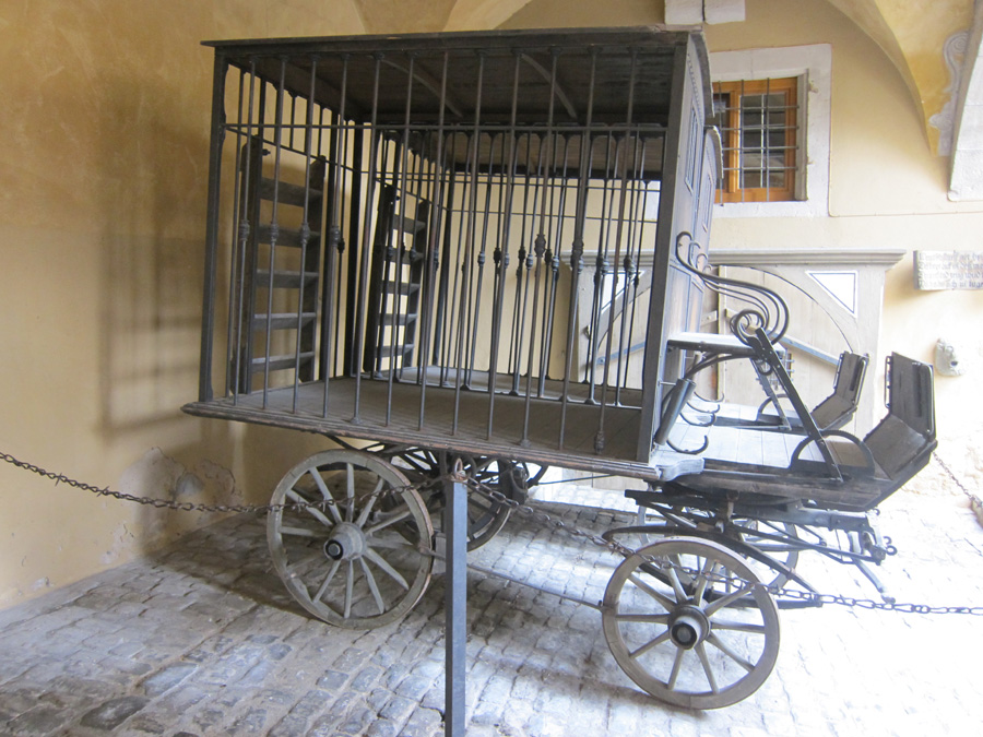 Amsterdam-Budapest-2013-chptr05-08