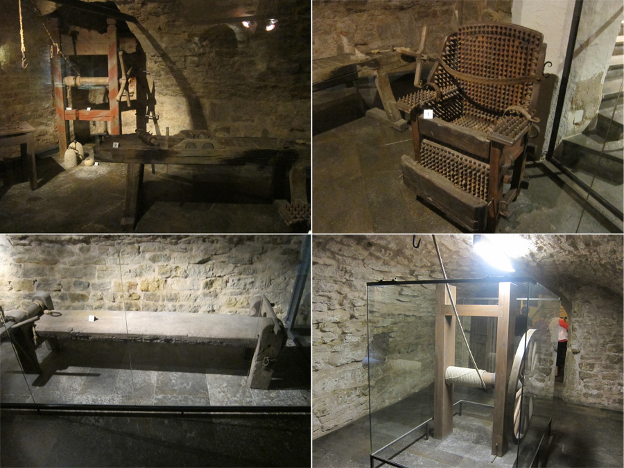 Amsterdam-Budapest-2013-chptr05-09