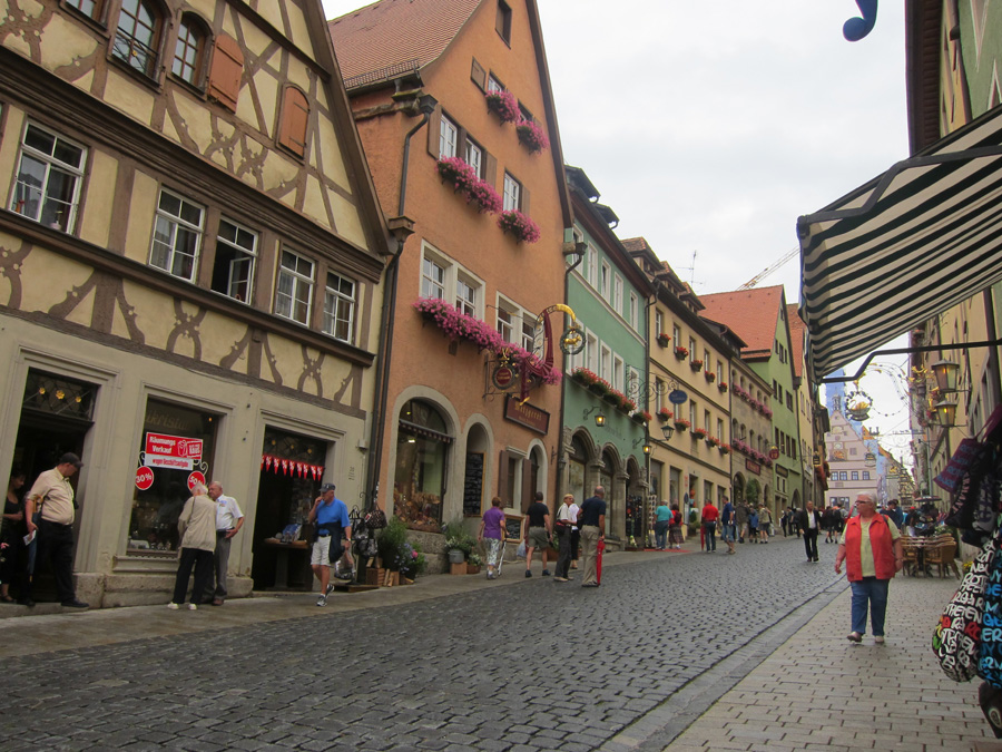 Amsterdam-Budapest-2013-chptr05-14