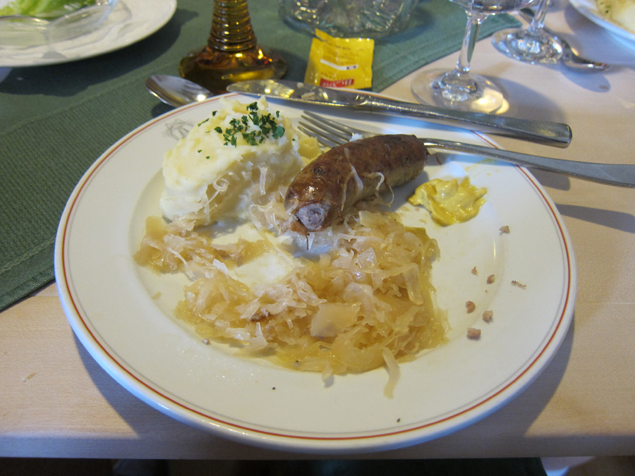 Amsterdam-Budapest-2013-chptr05-16