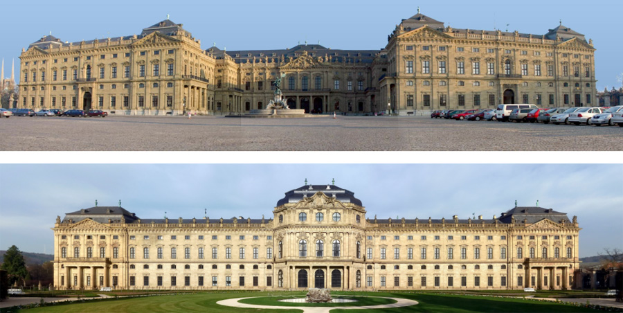 Amsterdam-Budapest-2013-chptr05-17