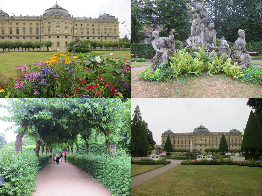 Amsterdam-Budapest-2013-chptr06-04