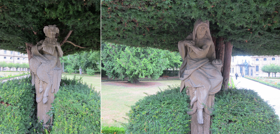 Amsterdam-Budapest-2013-chptr06-05