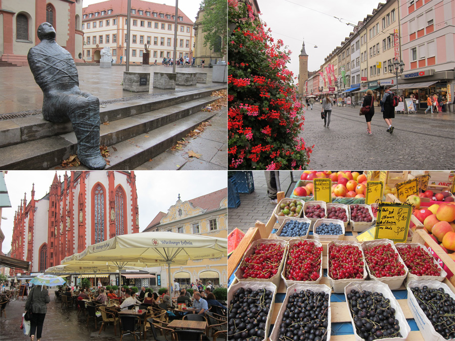 Amsterdam-Budapest-2013-chptr06-07