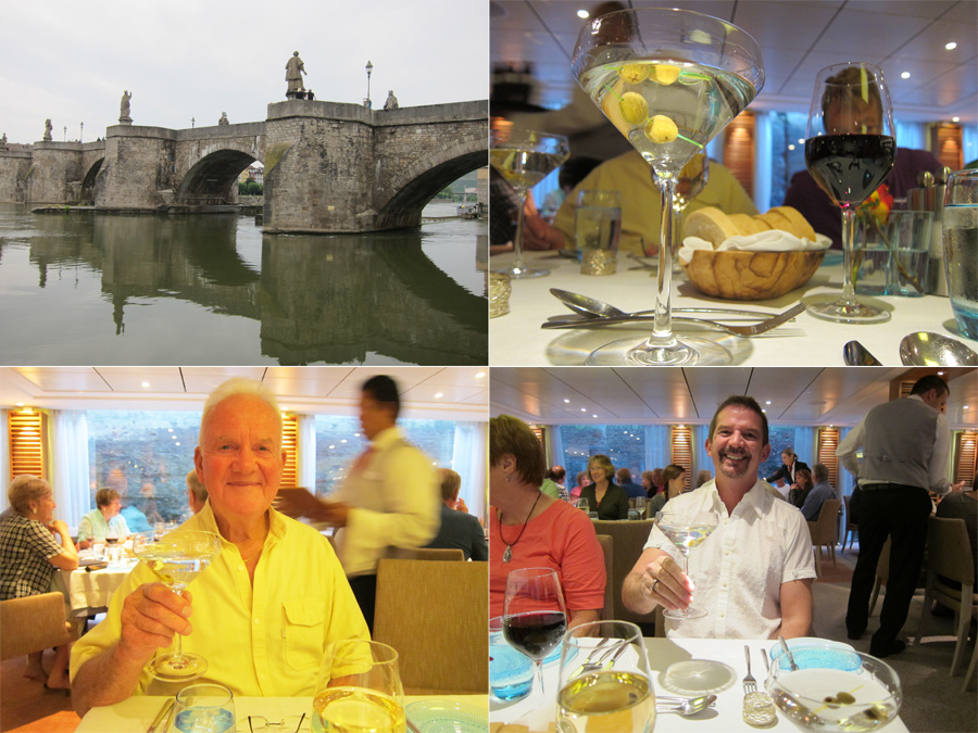 Amsterdam-Budapest-2013-chptr06-08