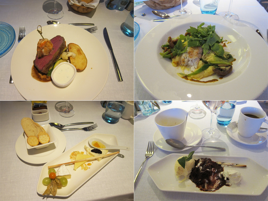 Amsterdam-Budapest-2013-chptr06-09