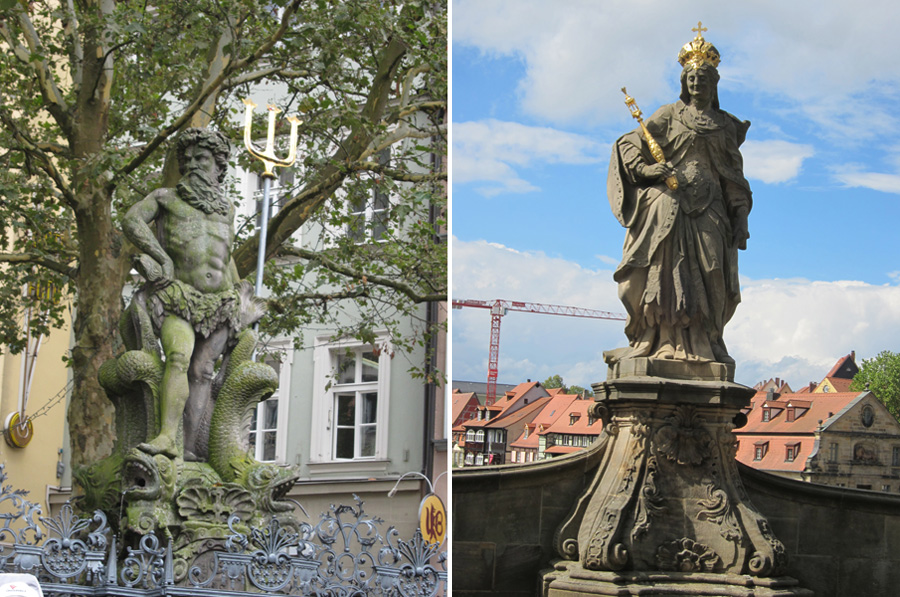 Amsterdam-Budapest-2013-chptr06-12