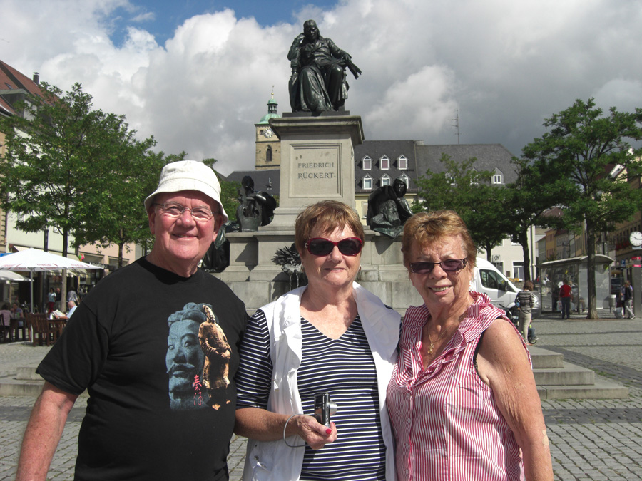 Amsterdam-Budapest-2013-chptr06-13