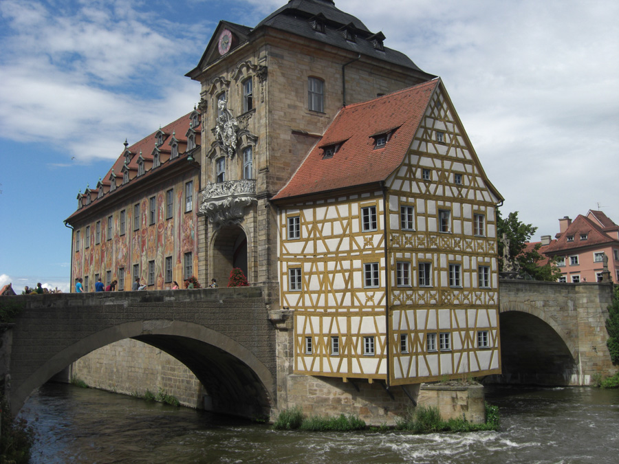 Amsterdam-Budapest-2013-chptr06-15