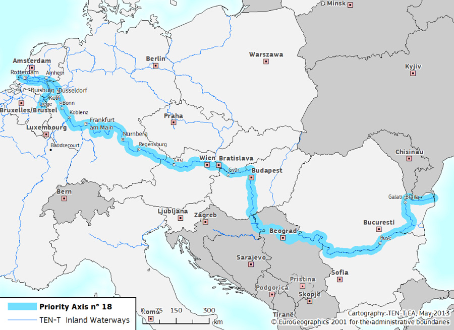 Amsterdam-Budapest-2013-chptr07-02
