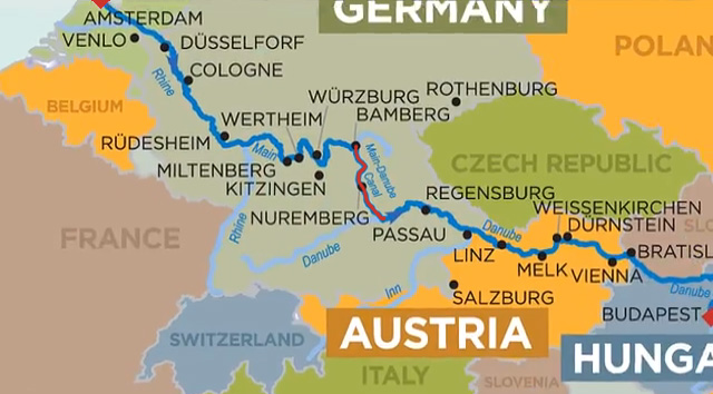 Amsterdam-Budapest-2013-chptr07-08