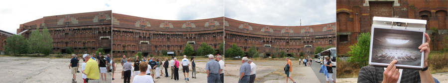 Amsterdam-Budapest-2013-chptr07-09