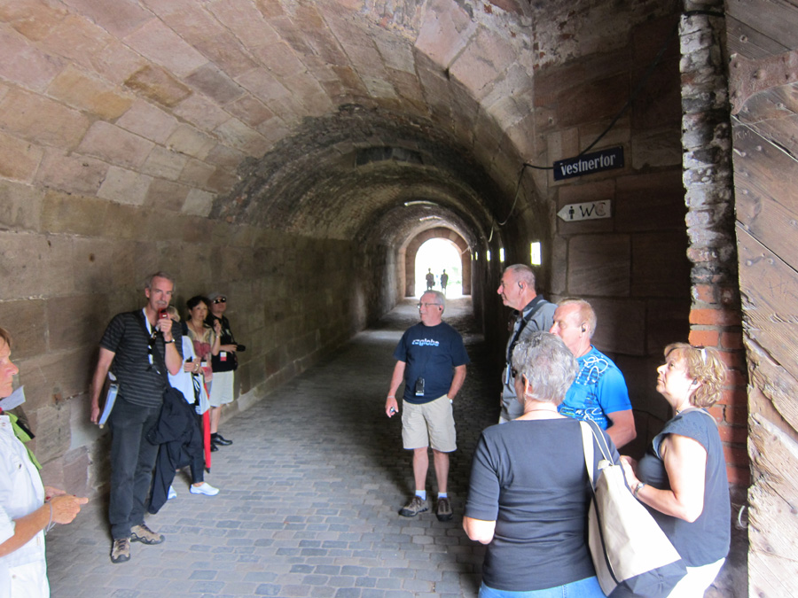 Amsterdam-Budapest-2013-chptr07-10