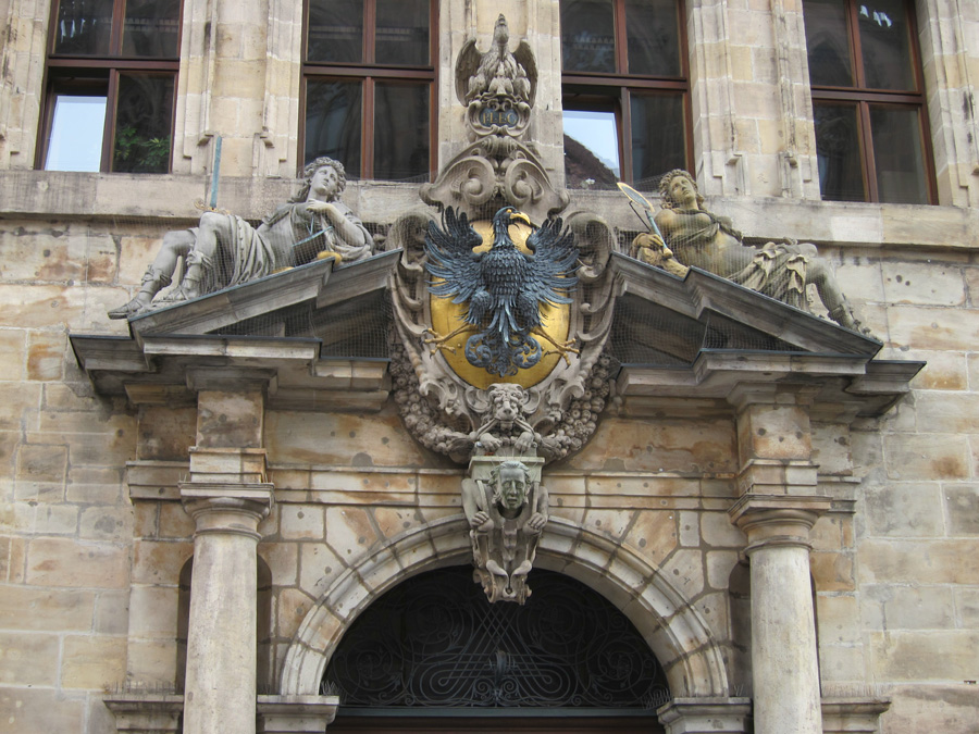 Amsterdam-Budapest-2013-chptr07-14