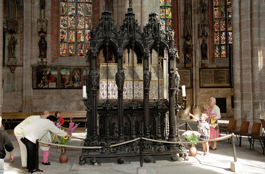 Amsterdam-Budapest-2013-chptr07-18