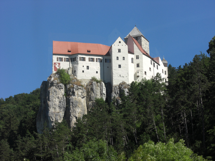 Amsterdam-Budapest-2013-chptr08-01