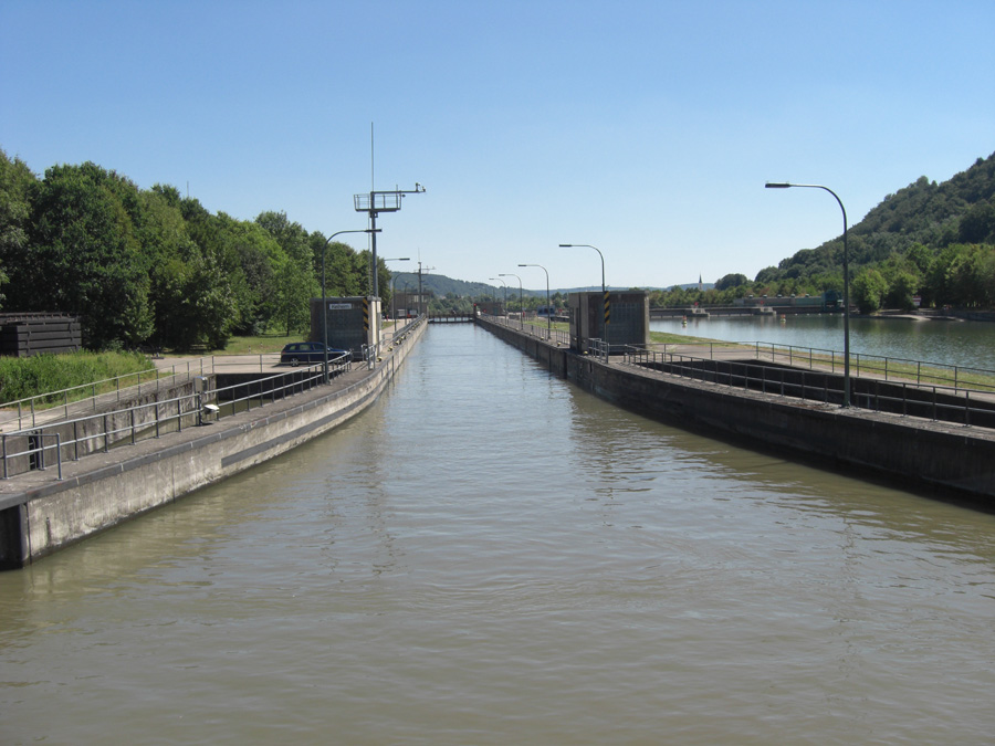 Amsterdam-Budapest-2013-chptr08-02