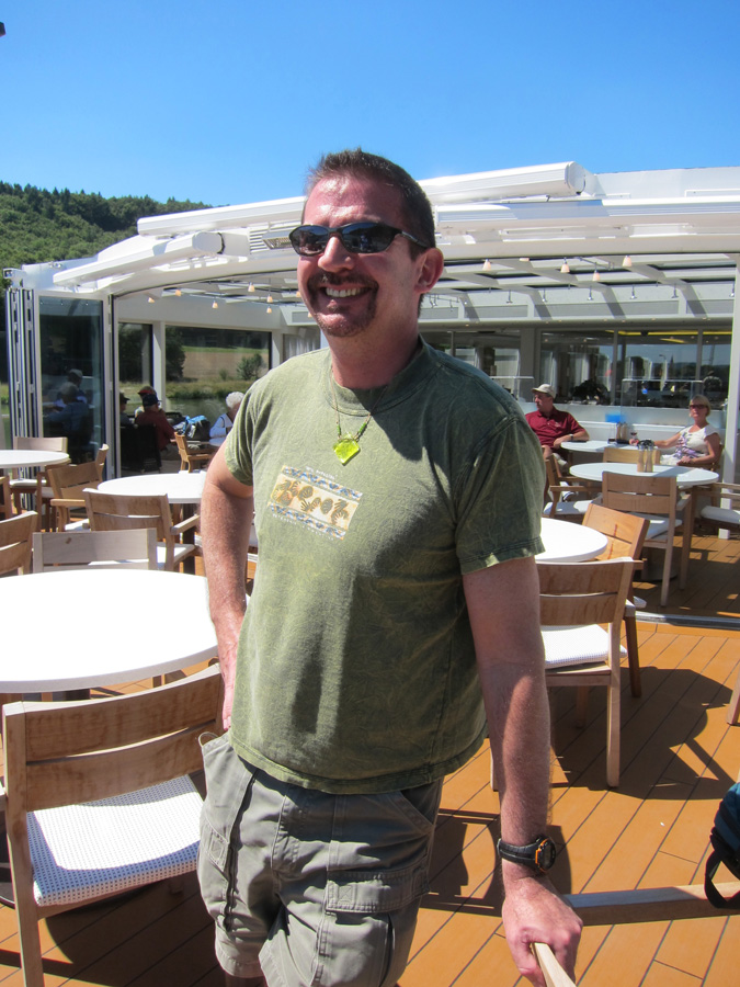 Amsterdam-Budapest-2013-chptr08-05