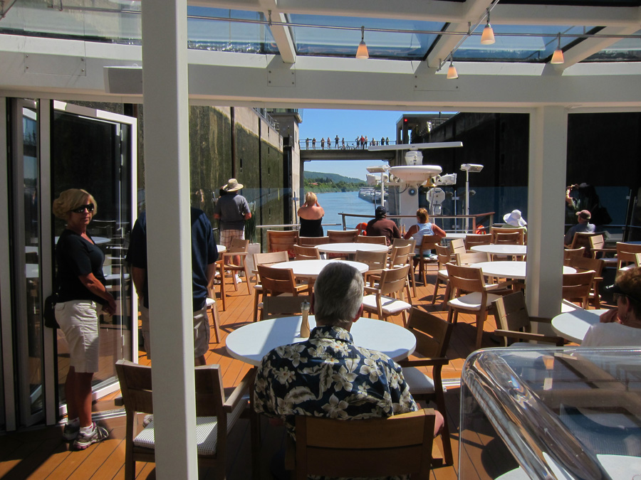 Amsterdam-Budapest-2013-chptr08-07