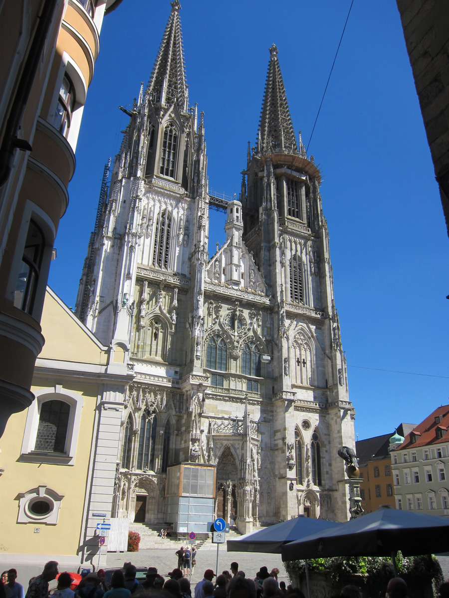 Amsterdam-Budapest-2013-chptr08-10