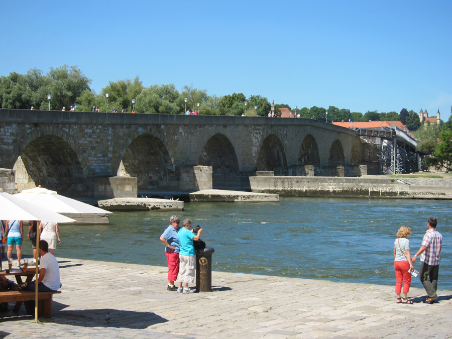 Amsterdam-Budapest-2013-chptr08-12