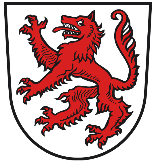 Amsterdam-Budapest-2013-chptr09-01