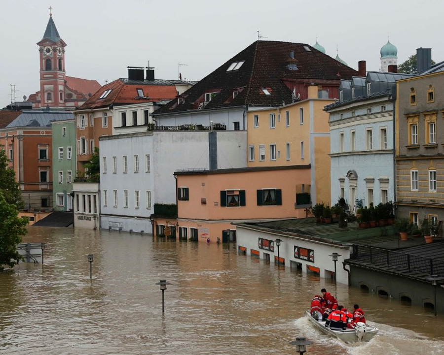 Amsterdam-Budapest-2013-chptr09-03