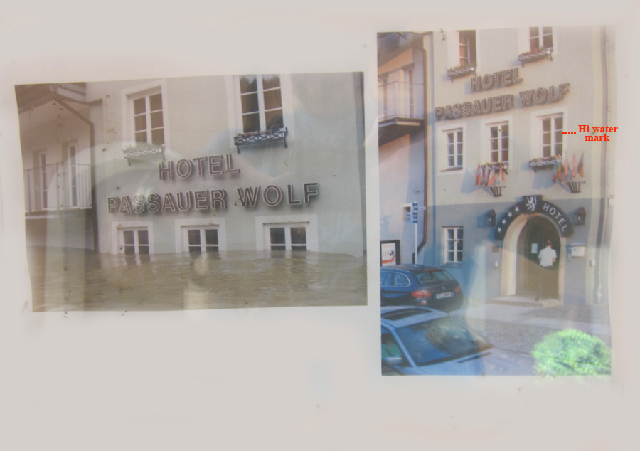 Amsterdam-Budapest-2013-chptr09-06