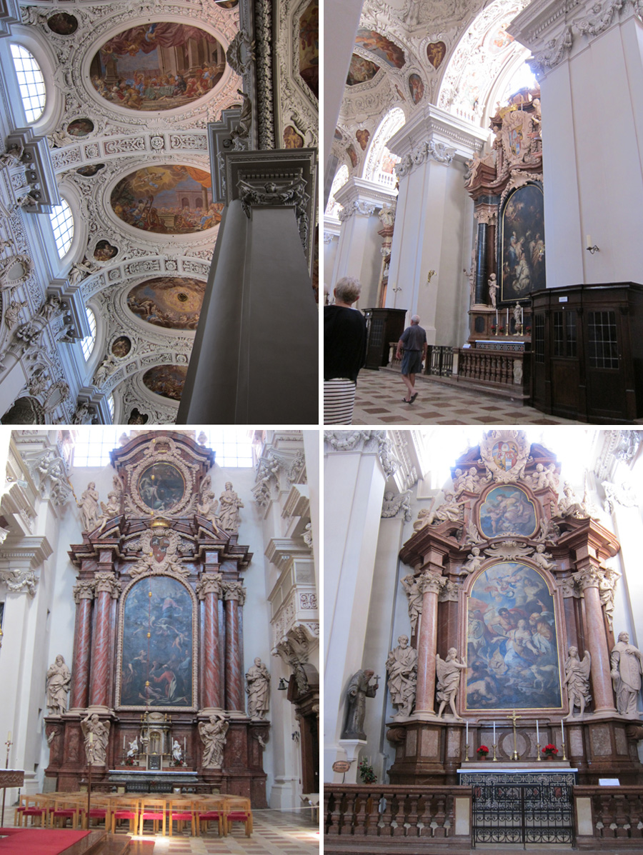 Amsterdam-Budapest-2013-chptr09-10