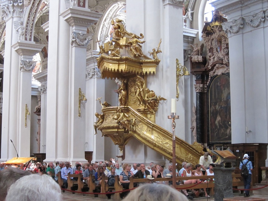 Amsterdam-Budapest-2013-chptr09-11