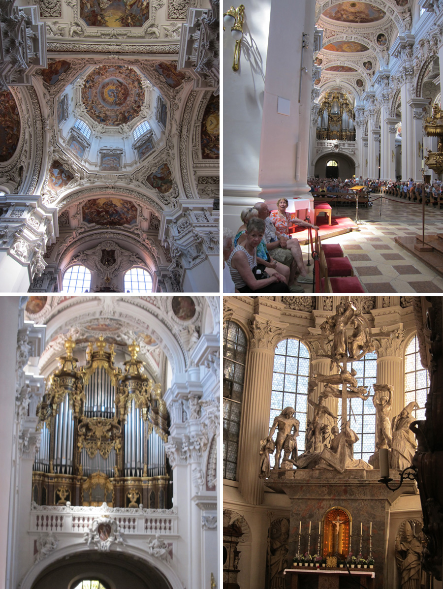 Amsterdam-Budapest-2013-chptr09-12