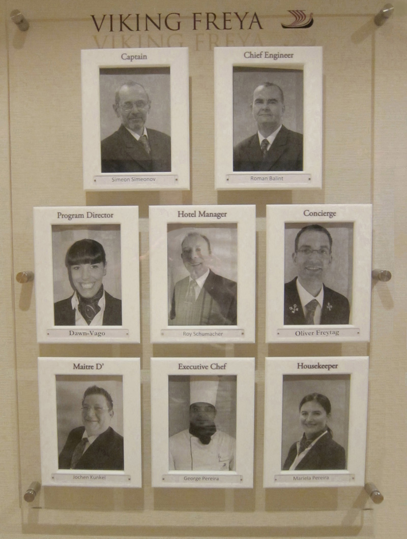 Amsterdam-Budapest-2013-chptr09-16