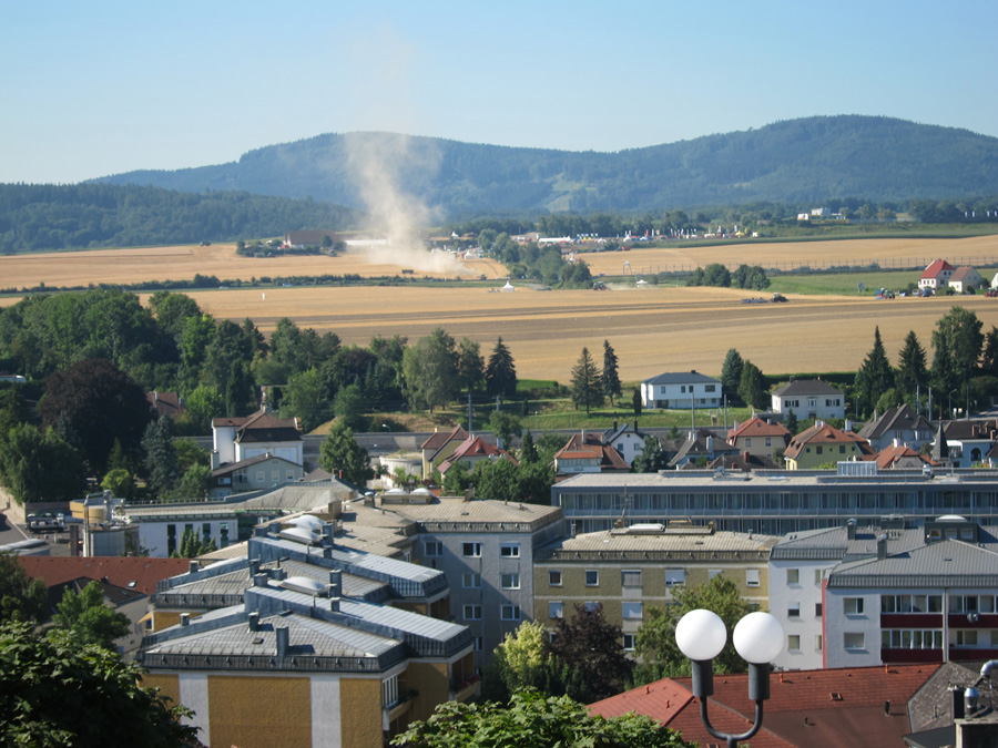 Amsterdam-Budapest-2013-chptr10-05