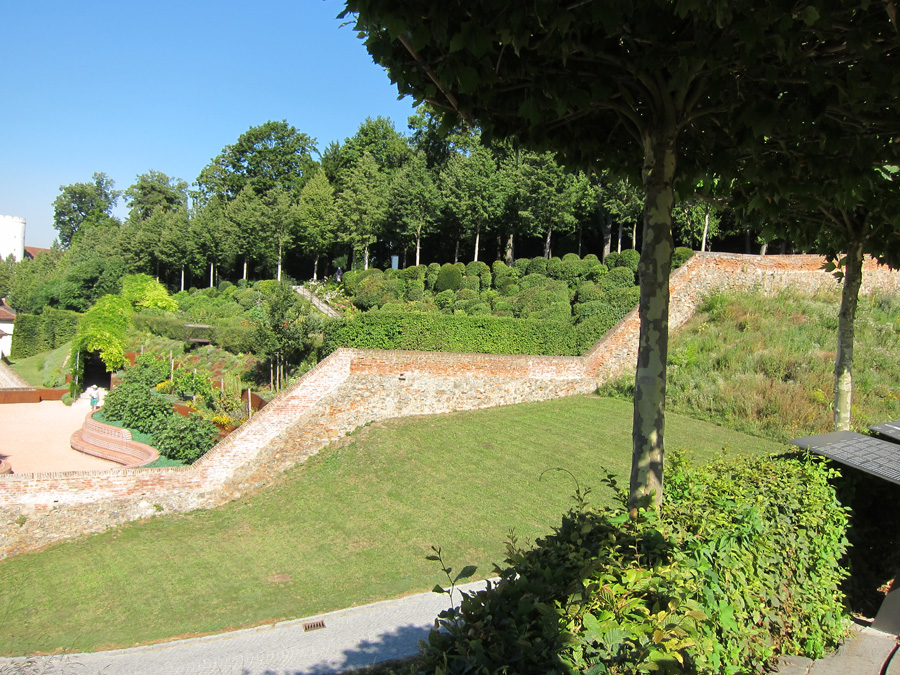 Amsterdam-Budapest-2013-chptr10-06