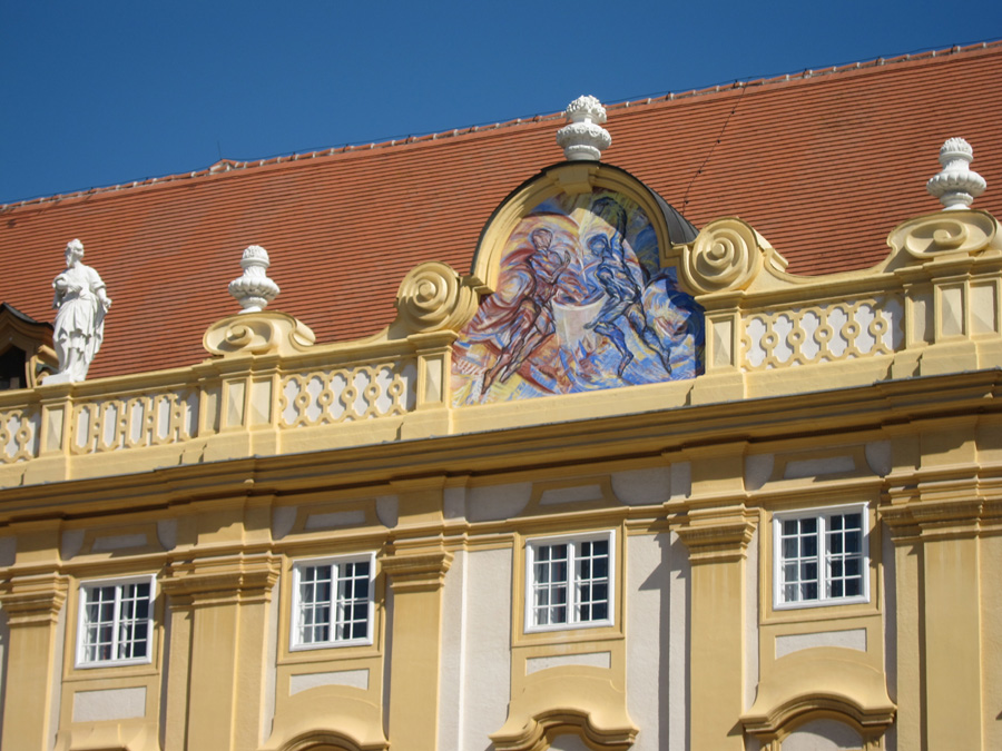 Amsterdam-Budapest-2013-chptr10-07