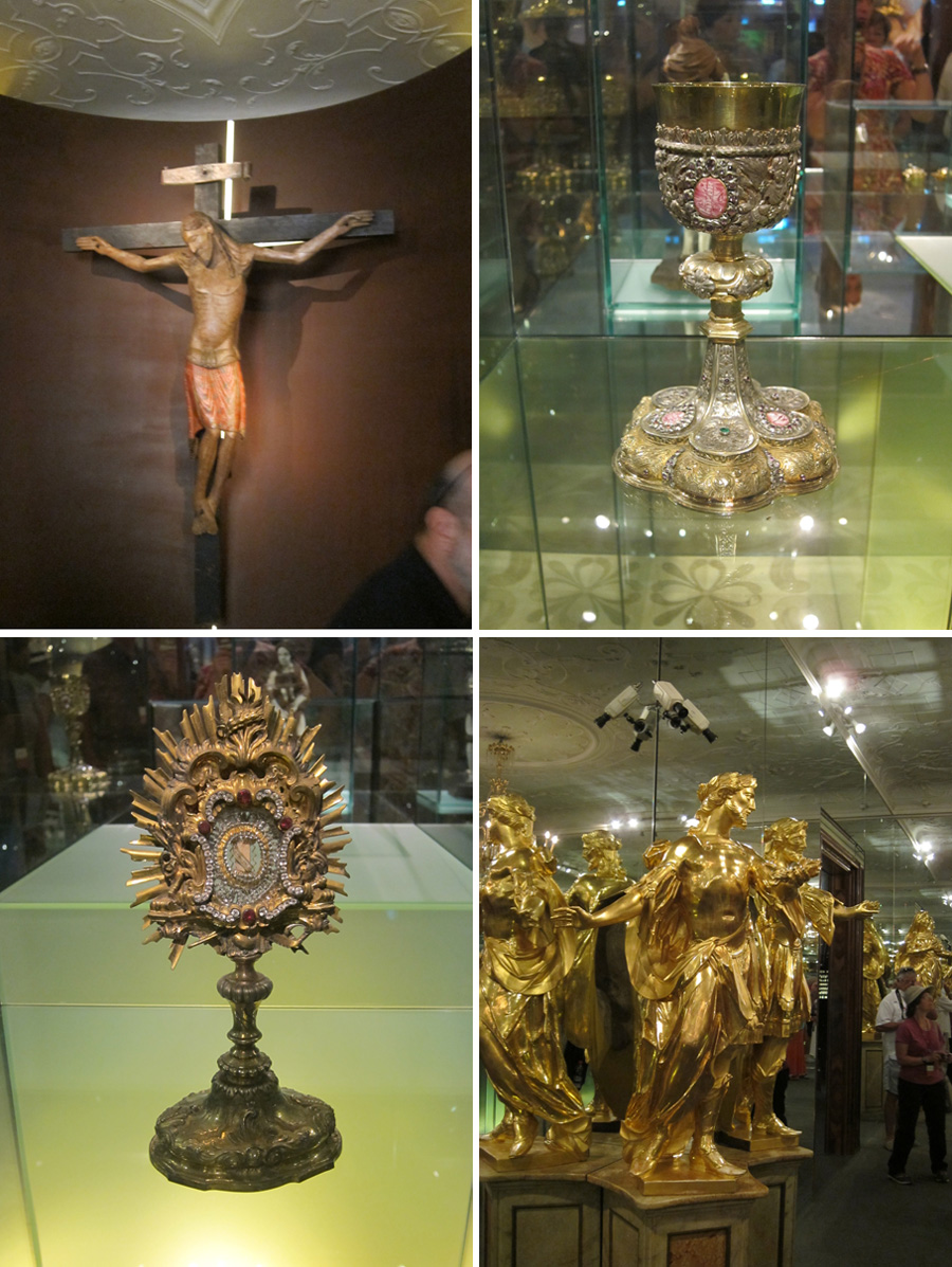 Amsterdam-Budapest-2013-chptr10-08