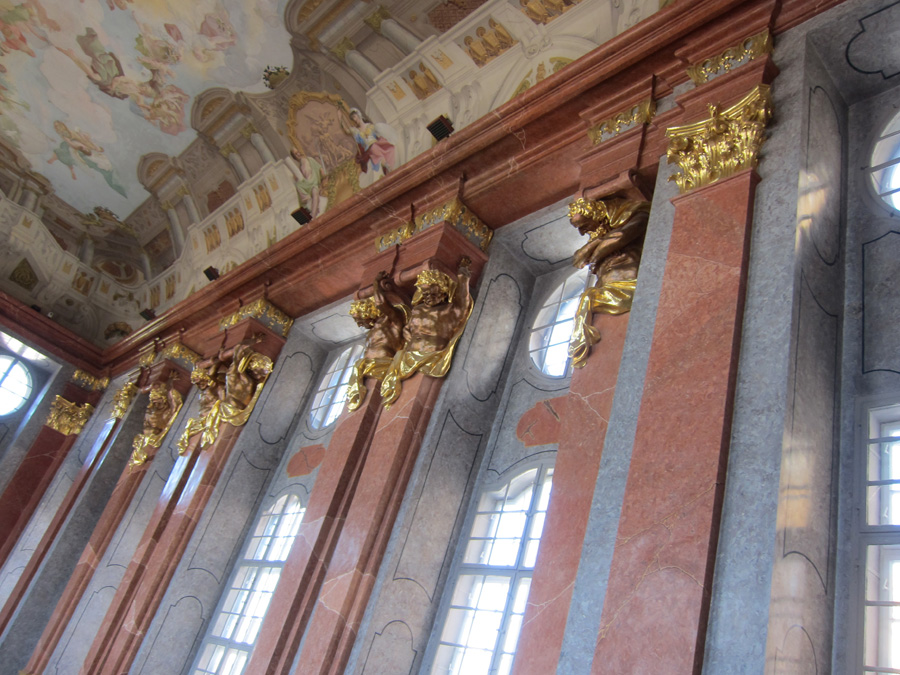 Amsterdam-Budapest-2013-chptr11-04