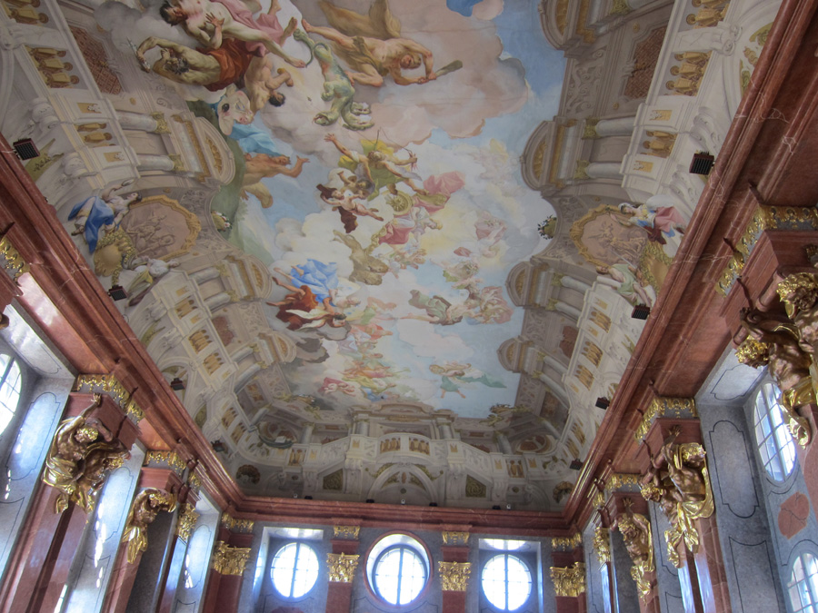 Amsterdam-Budapest-2013-chptr11-05